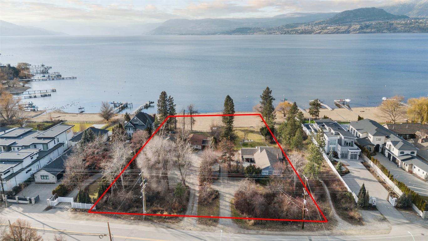 









4164


Lakeshore

Road,
Kelowna,




BC
V1W 1V9

