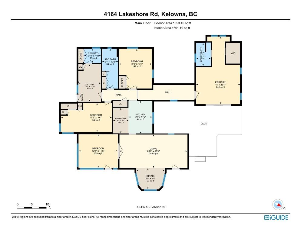









4164


Lakeshore

Road,
Kelowna,




BC
V1W 1V9

