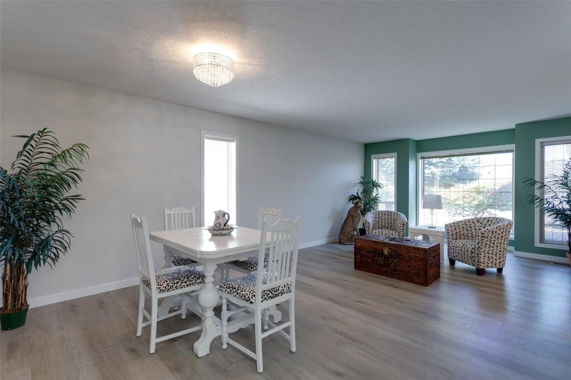 









2330


Butt

Road, 192,
Westbank,




BC
V4T 2L3

