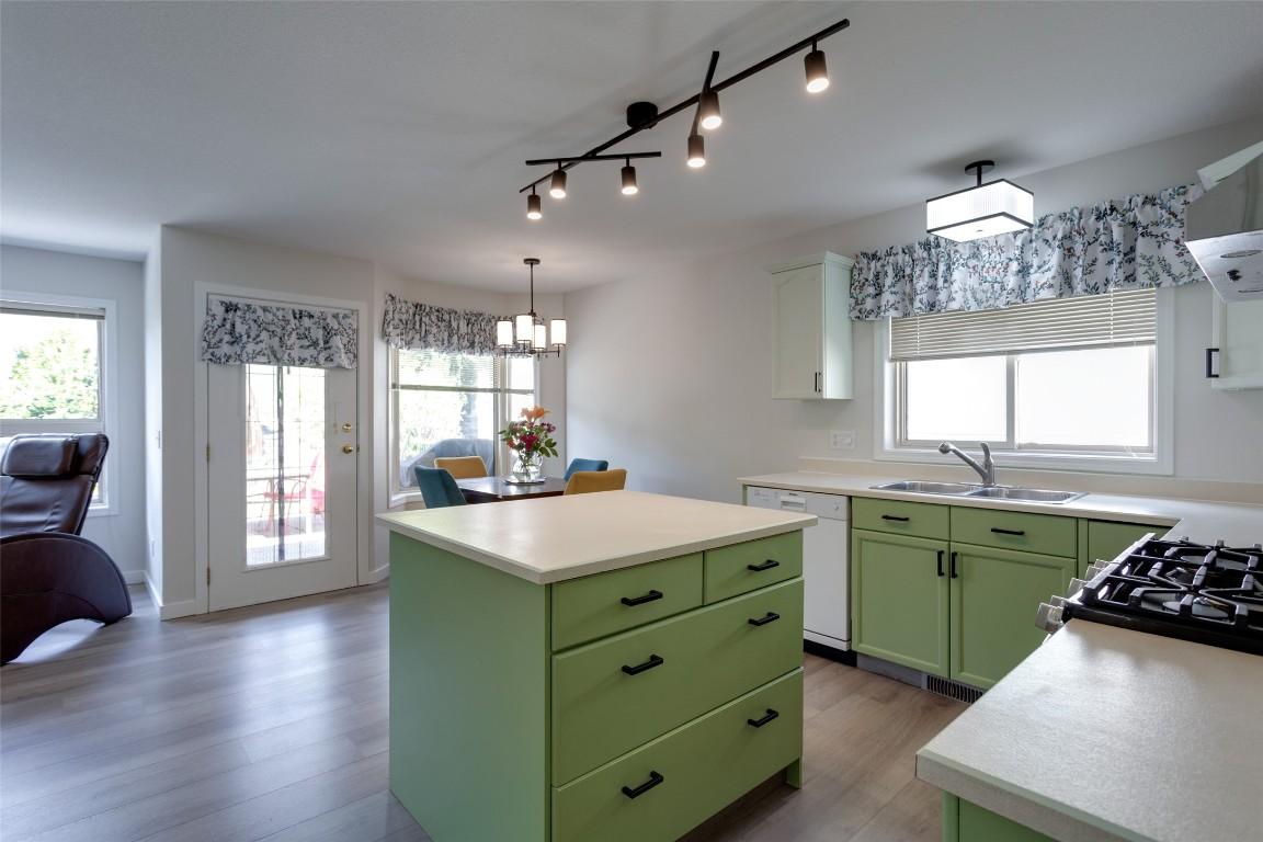 









2330


Butt

Road, 192,
Westbank,




BC
V4T 2L3

