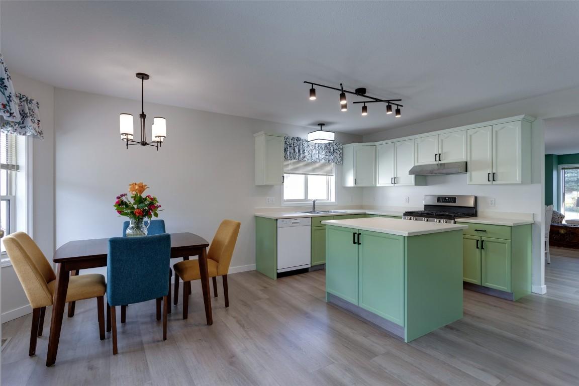 









2330


Butt

Road, 192,
Westbank,




BC
V4T 2L3

