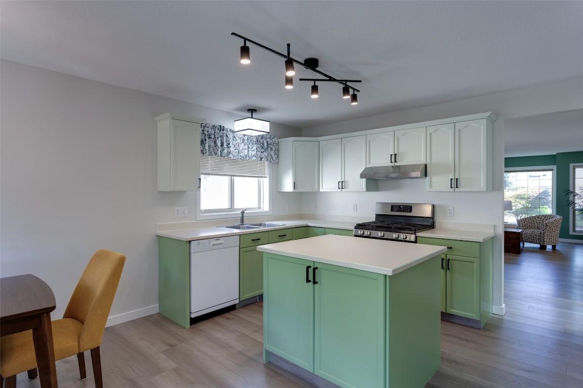 









2330


Butt

Road, 192,
Westbank,




BC
V4T 2L3

