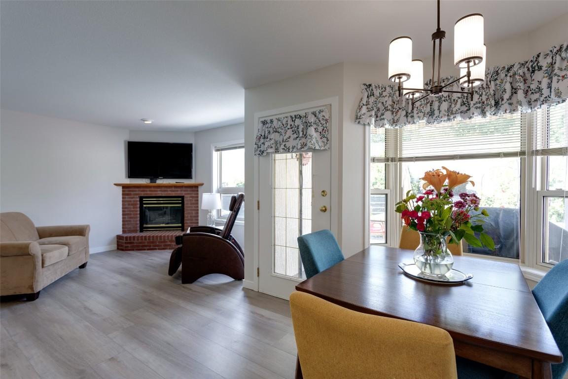 









2330


Butt

Road, 192,
Westbank,




BC
V4T 2L3

