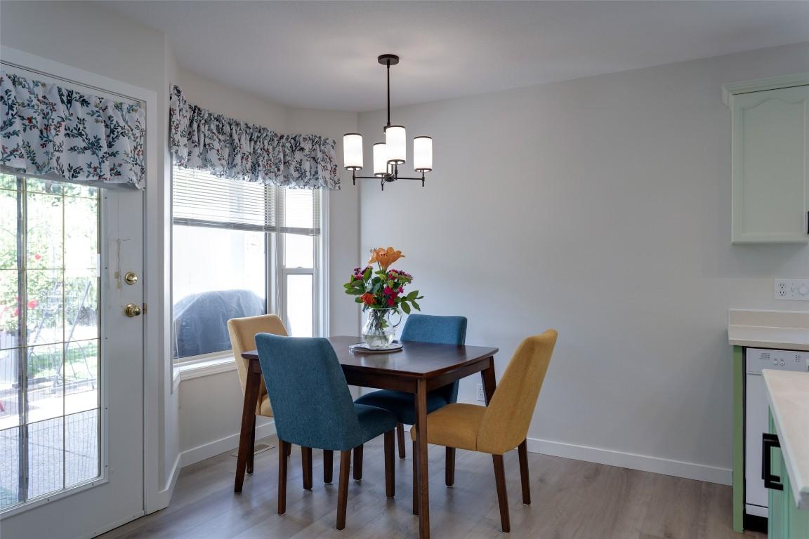 









2330


Butt

Road, 192,
Westbank,




BC
V4T 2L3

