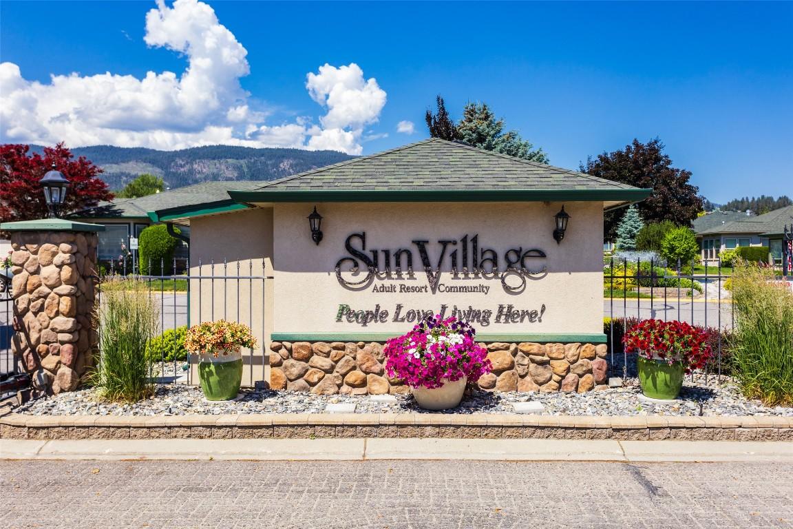 









2330


Butt

Road, 192,
Westbank,




BC
V4T 2L3

