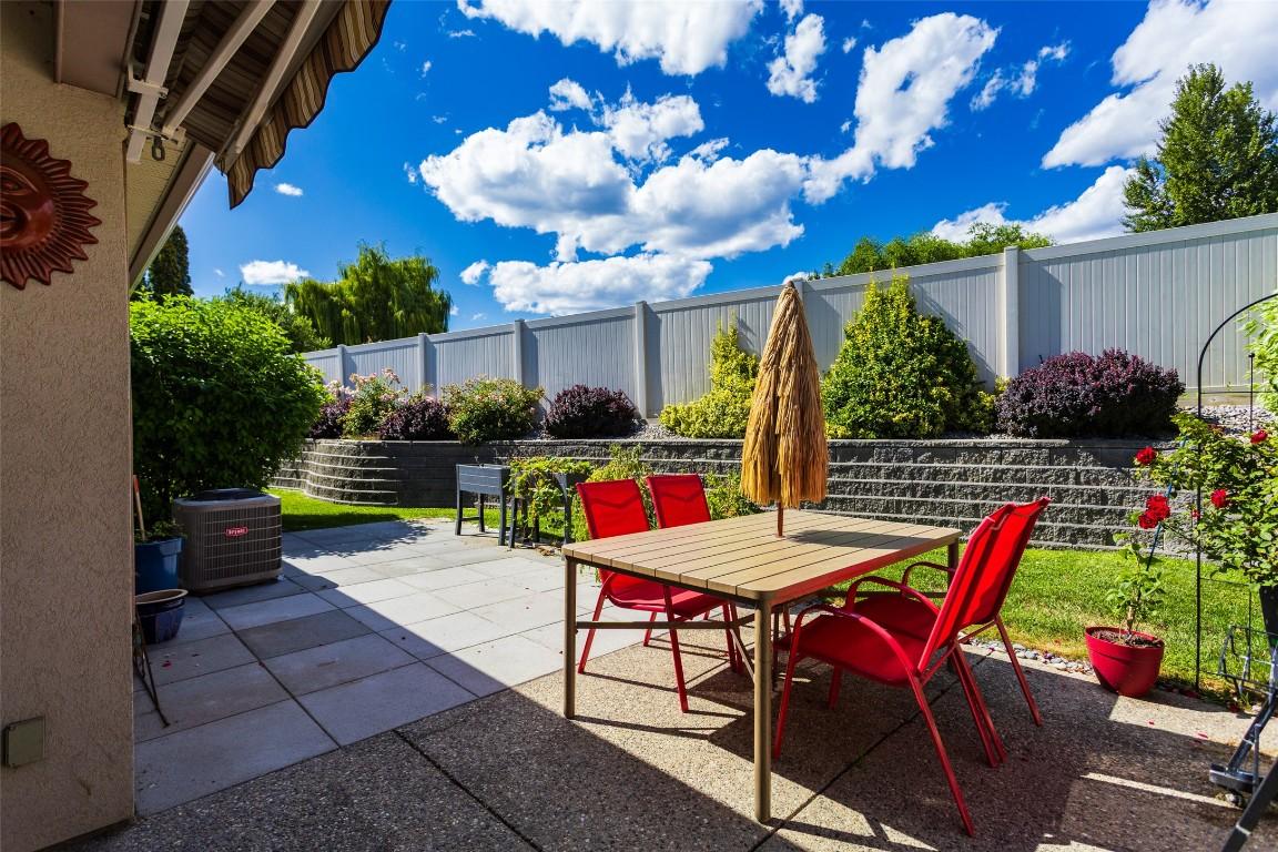 









2330


Butt

Road, 192,
Westbank,




BC
V4T 2L3

