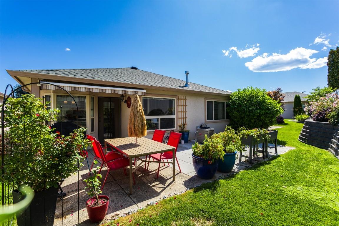 









2330


Butt

Road, 192,
Westbank,




BC
V4T 2L3

