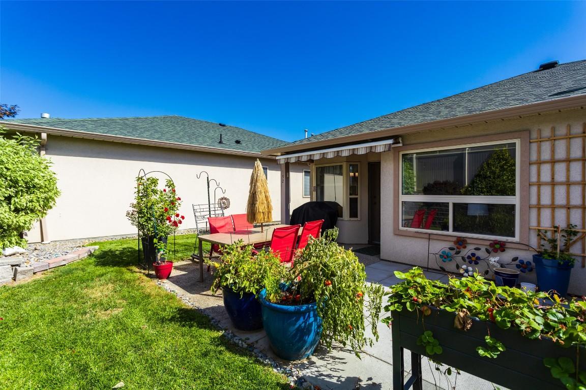 









2330


Butt

Road, 192,
Westbank,




BC
V4T 2L3

