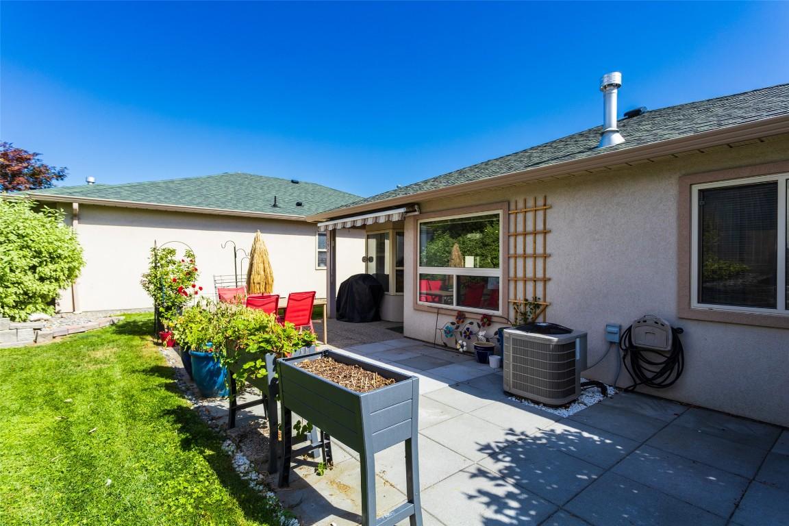 









2330


Butt

Road, 192,
Westbank,




BC
V4T 2L3

