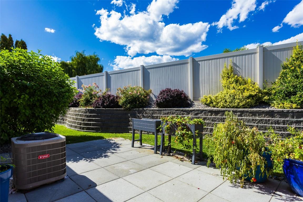 









2330


Butt

Road, 192,
Westbank,




BC
V4T 2L3

