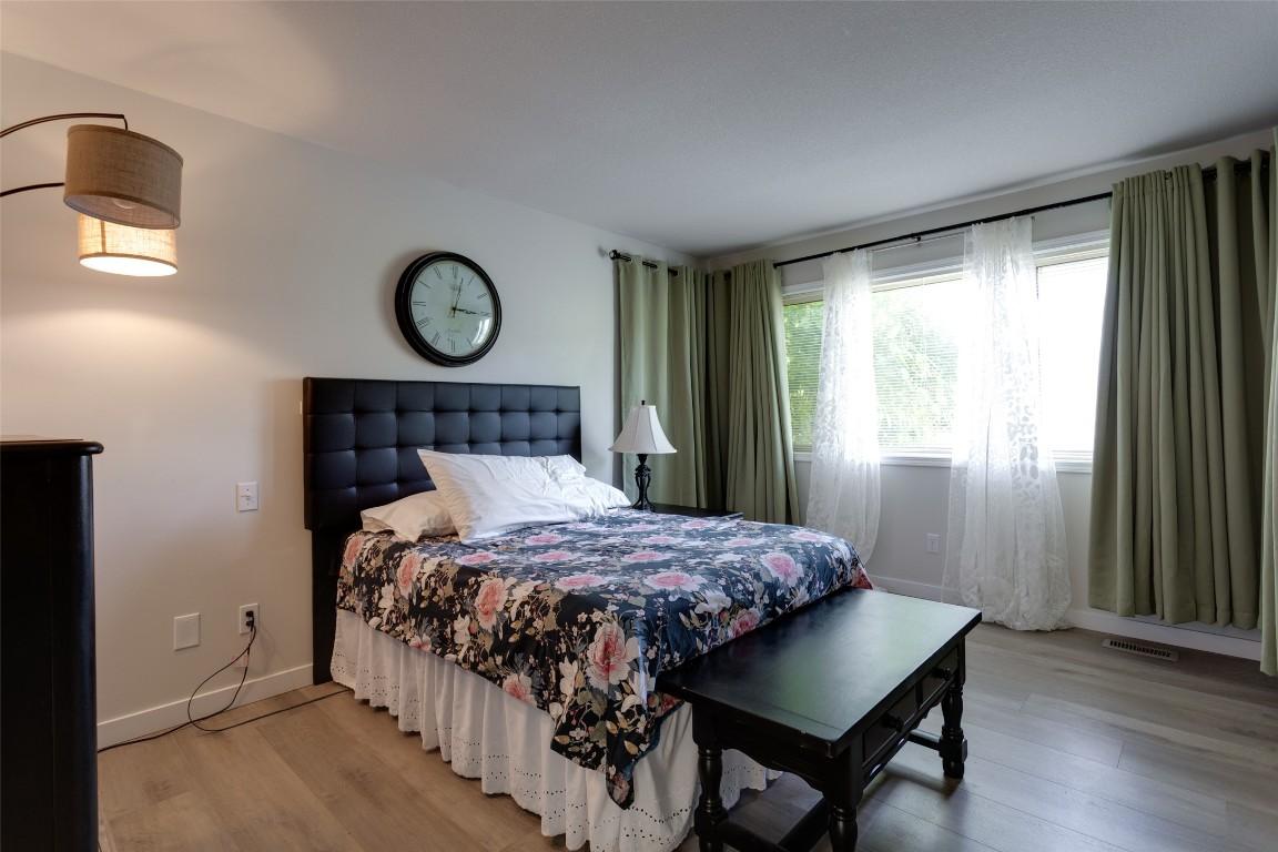 









2330


Butt

Road, 192,
Westbank,




BC
V4T 2L3

