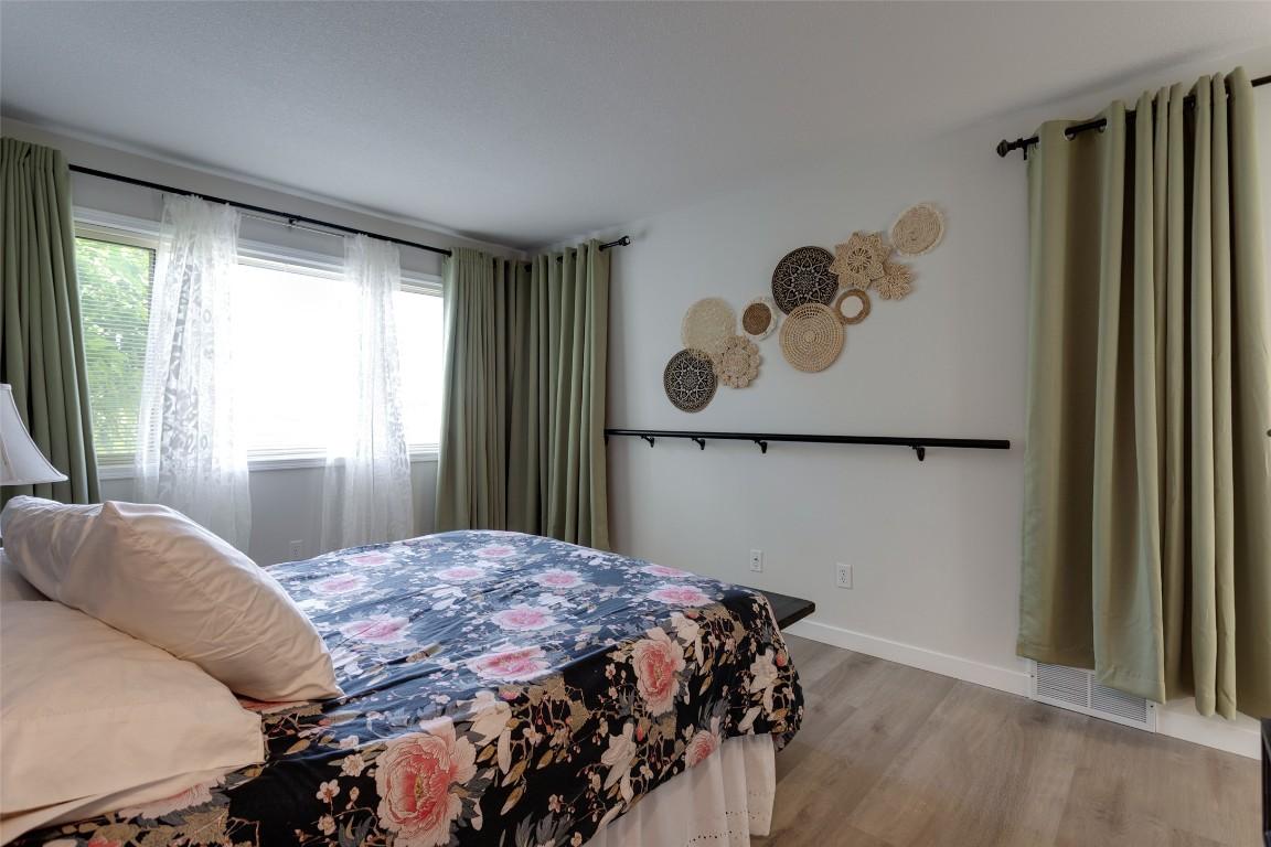 









2330


Butt

Road, 192,
Westbank,




BC
V4T 2L3

