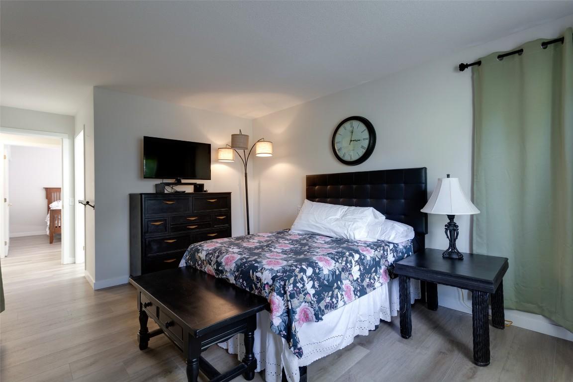 









2330


Butt

Road, 192,
Westbank,




BC
V4T 2L3

