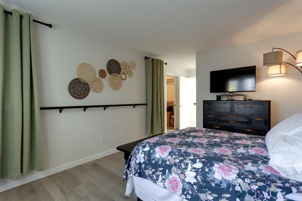 









2330


Butt

Road, 192,
Westbank,




BC
V4T 2L3

