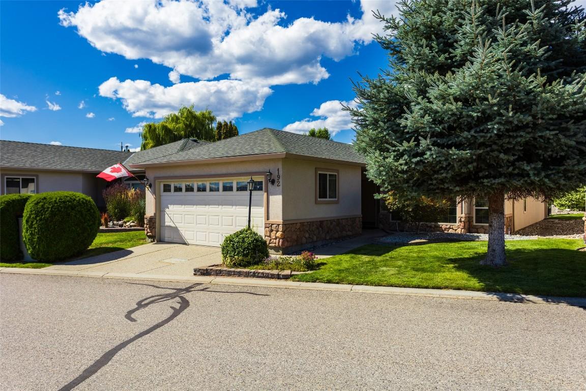 









2330


Butt

Road, 192,
Westbank,




BC
V4T 2L3

