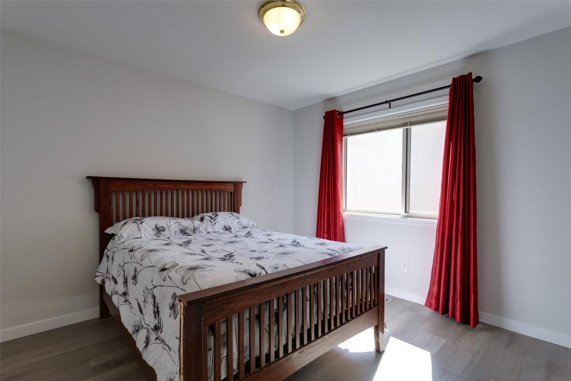 









2330


Butt

Road, 192,
Westbank,




BC
V4T 2L3

