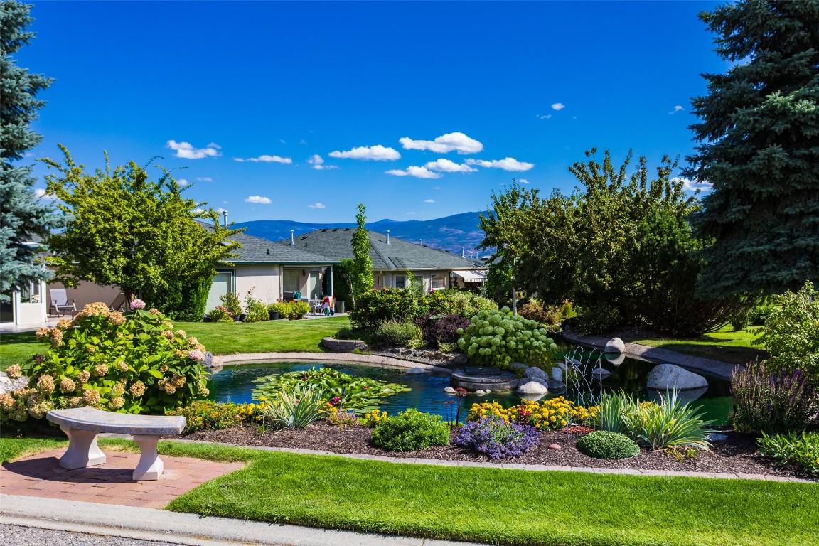 









2330


Butt

Road, 192,
Westbank,




BC
V4T 2L3

