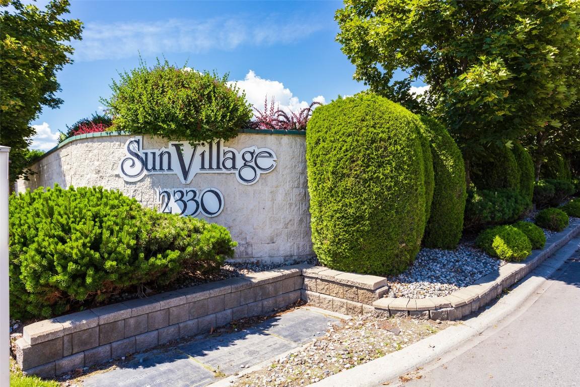 









2330


Butt

Road, 192,
Westbank,




BC
V4T 2L3

