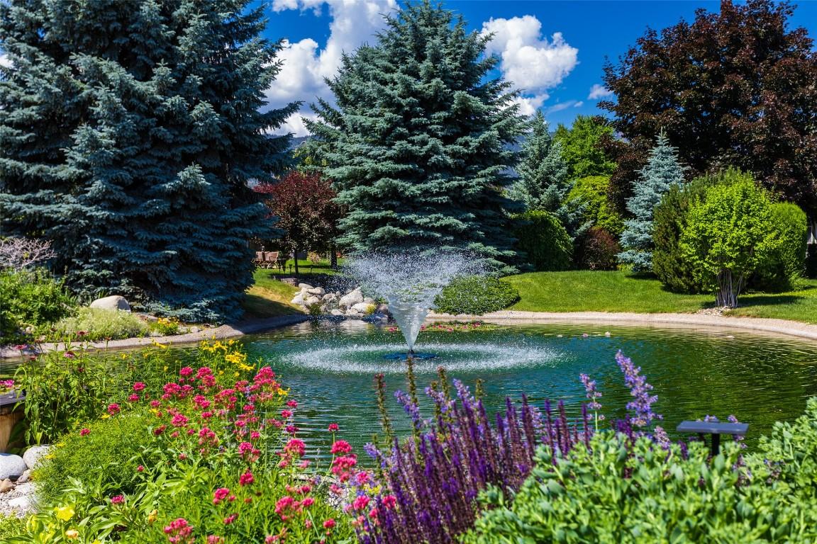 









2330


Butt

Road, 192,
Westbank,




BC
V4T 2L3

