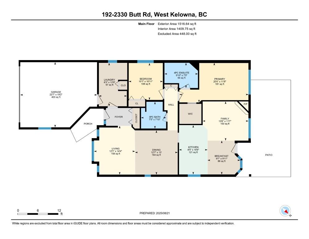 









2330


Butt

Road, 192,
Westbank,




BC
V4T 2L3

