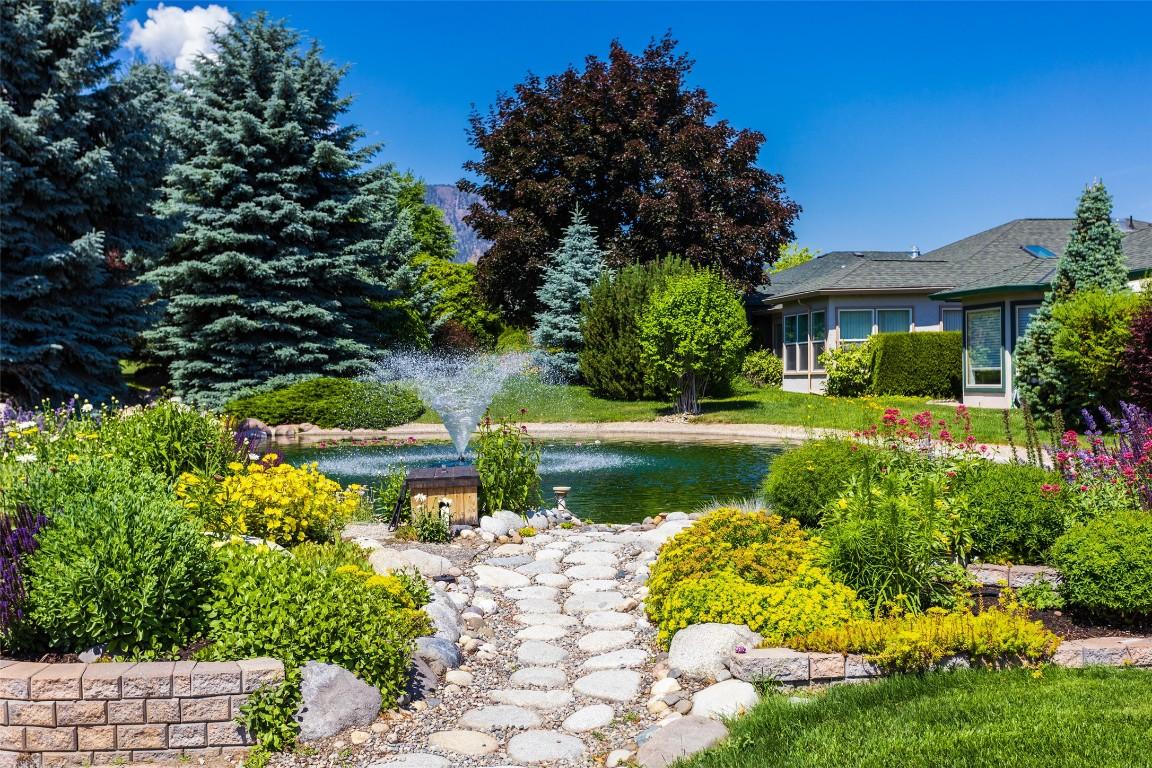 









2330


Butt

Road, 192,
Westbank,




BC
V4T 2L3

