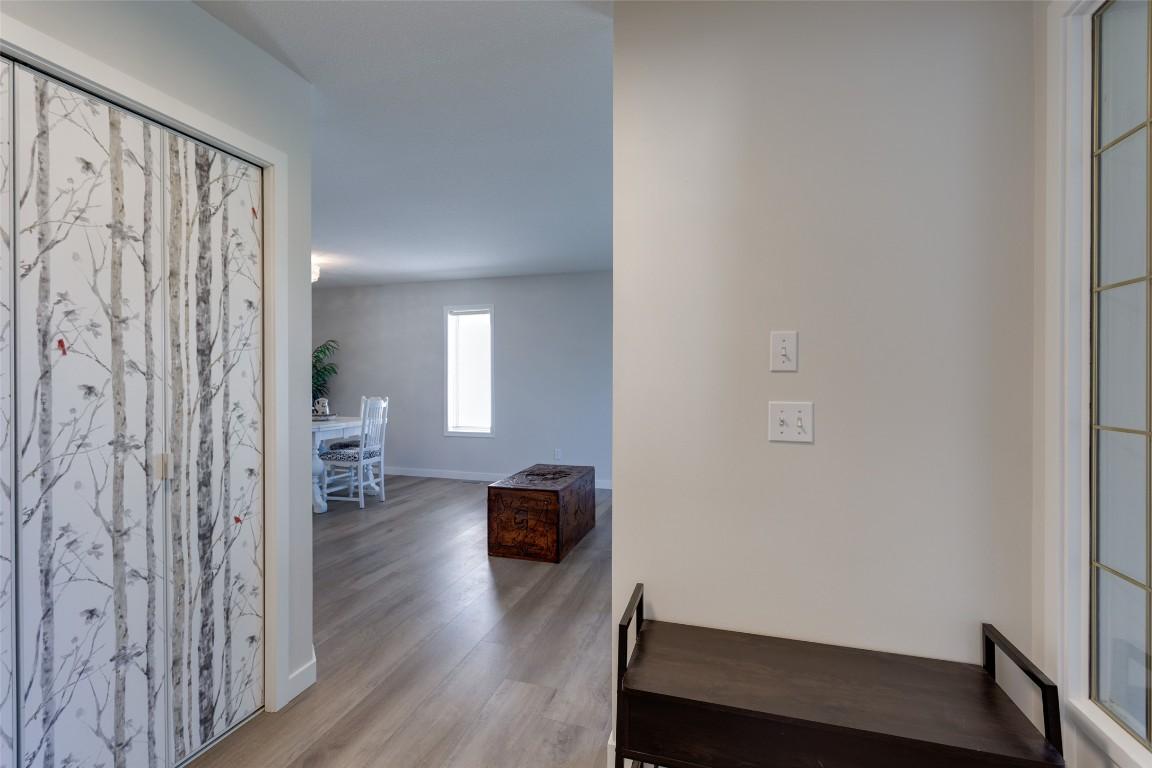 









2330


Butt

Road, 192,
Westbank,




BC
V4T 2L3

