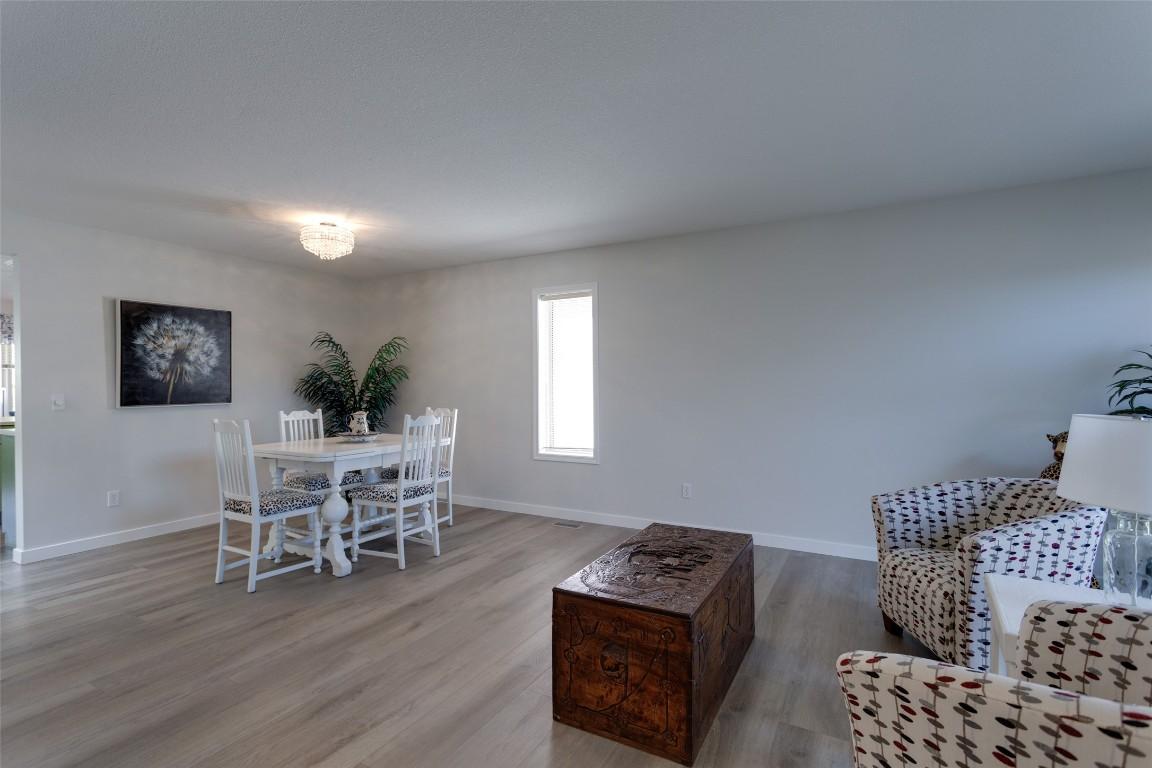 









2330


Butt

Road, 192,
Westbank,




BC
V4T 2L3

