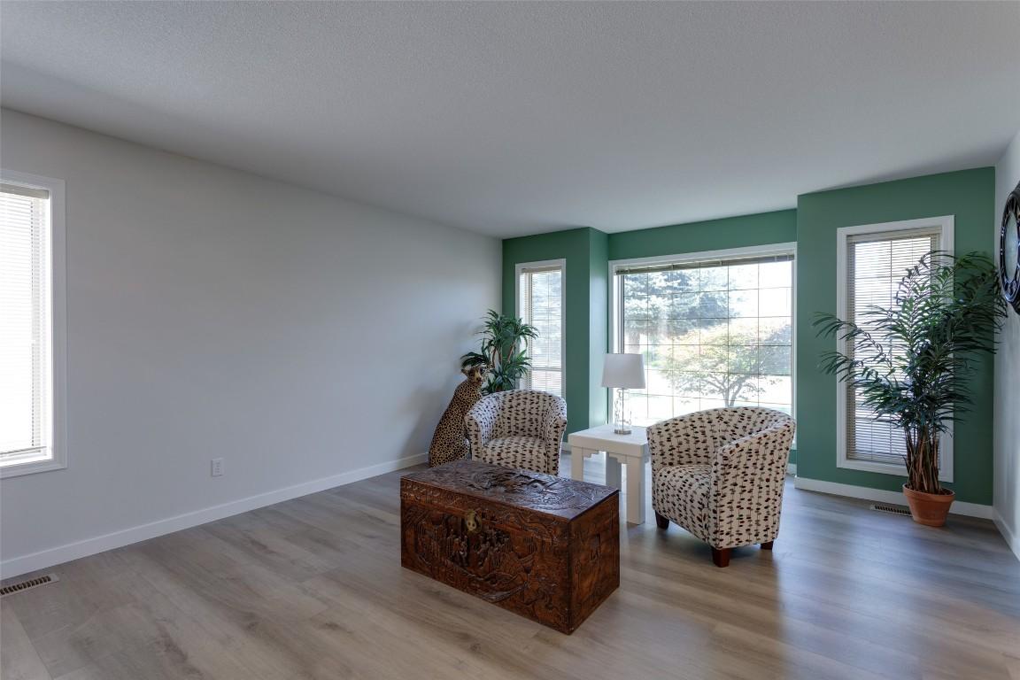 









2330


Butt

Road, 192,
Westbank,




BC
V4T 2L3

