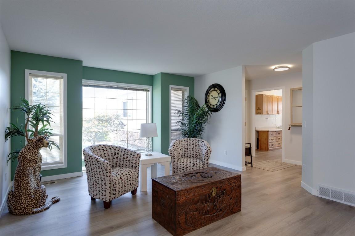 









2330


Butt

Road, 192,
Westbank,




BC
V4T 2L3

