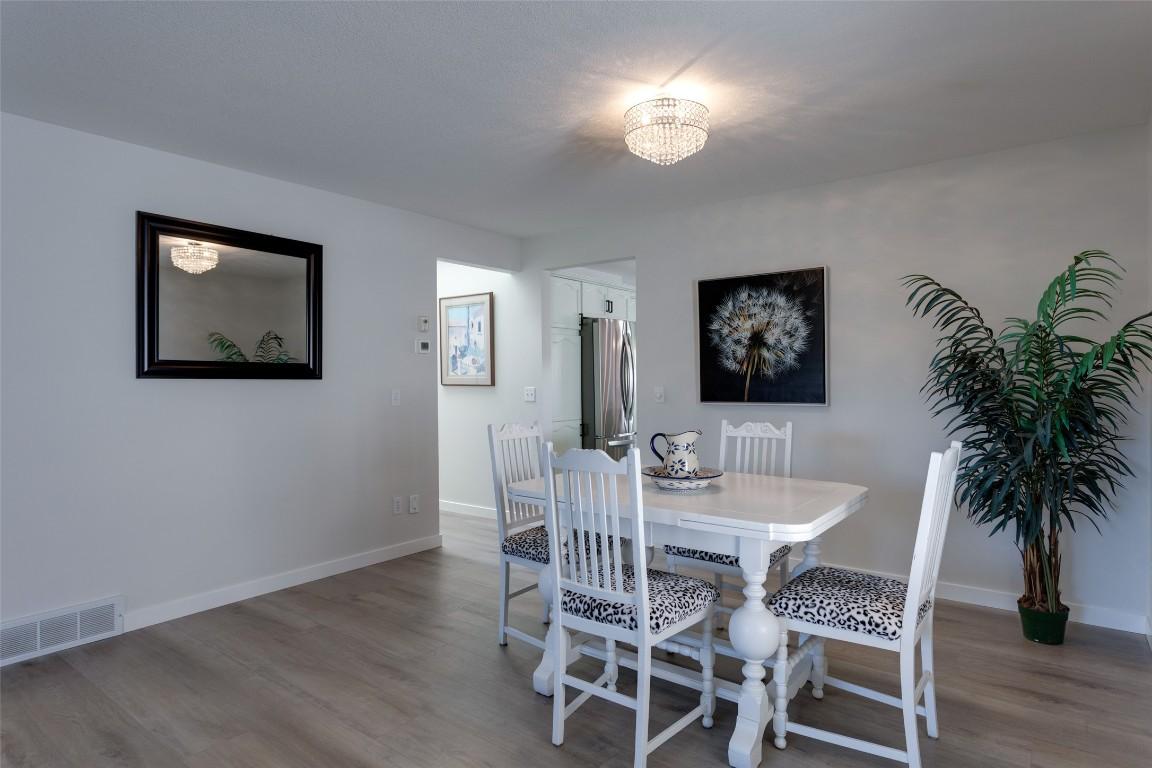 









2330


Butt

Road, 192,
Westbank,




BC
V4T 2L3

