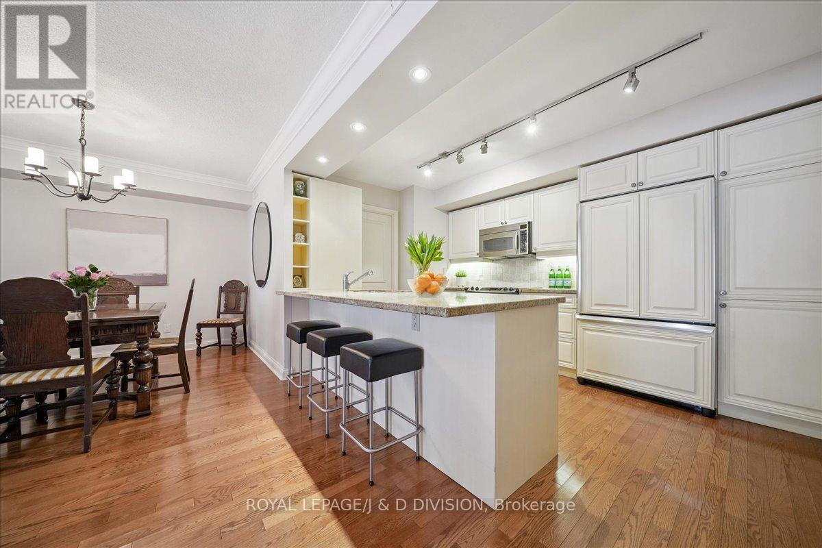 












501 - 3800 YONGE STREET

,
Toronto,




Ontario
M4N3P7

