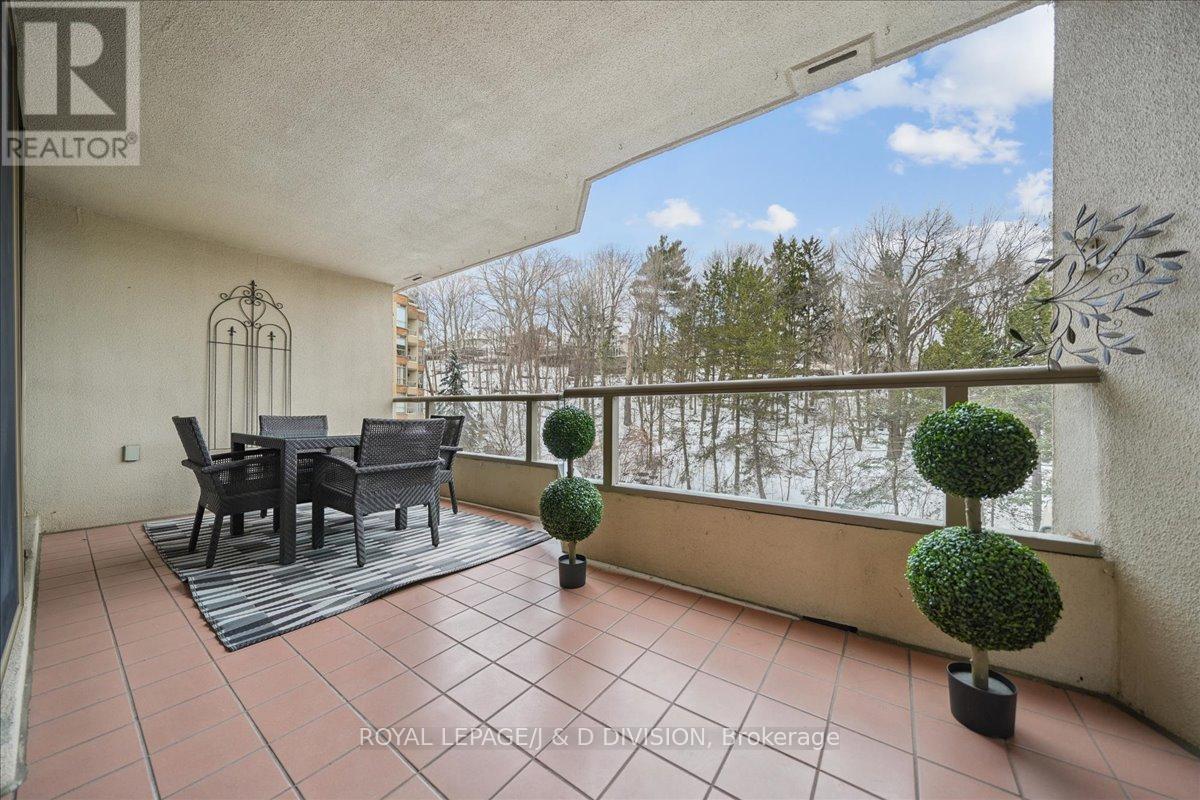 












501 - 3800 YONGE STREET

,
Toronto,




Ontario
M4N3P7

