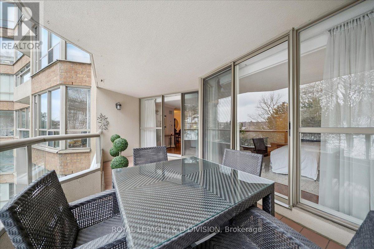 












501 - 3800 YONGE STREET

,
Toronto,




Ontario
M4N3P7

