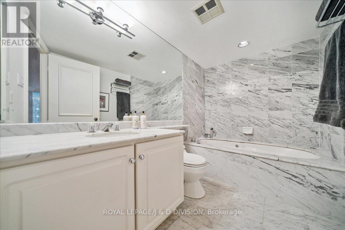 












501 - 3800 YONGE STREET

,
Toronto,




Ontario
M4N3P7

