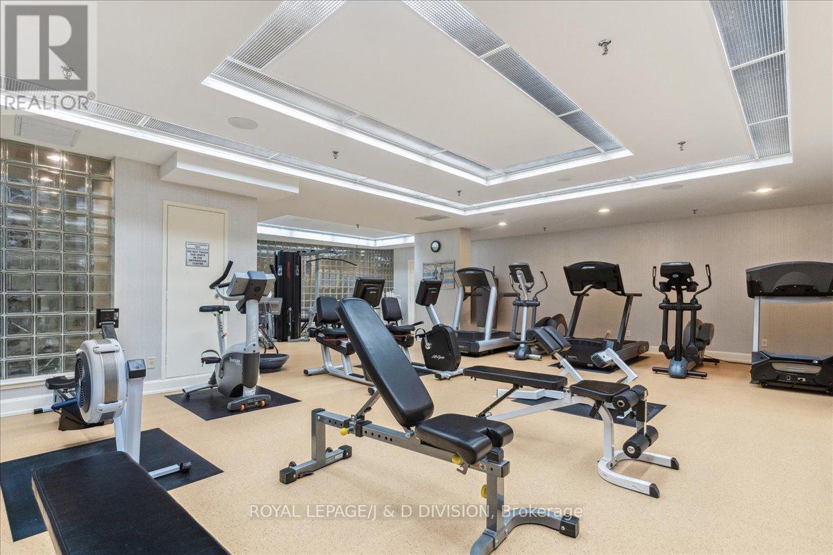 












501 - 3800 YONGE STREET

,
Toronto,




Ontario
M4N3P7

