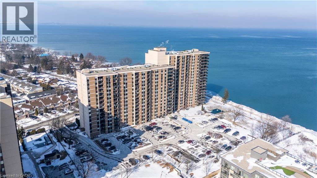 












500 GREEN Road Unit# 1218

,
Stoney Creek,




Ontario
L8E3M6

