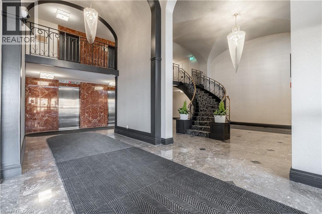 












500 GREEN Road Unit# 1218

,
Stoney Creek,




Ontario
L8E3M6

