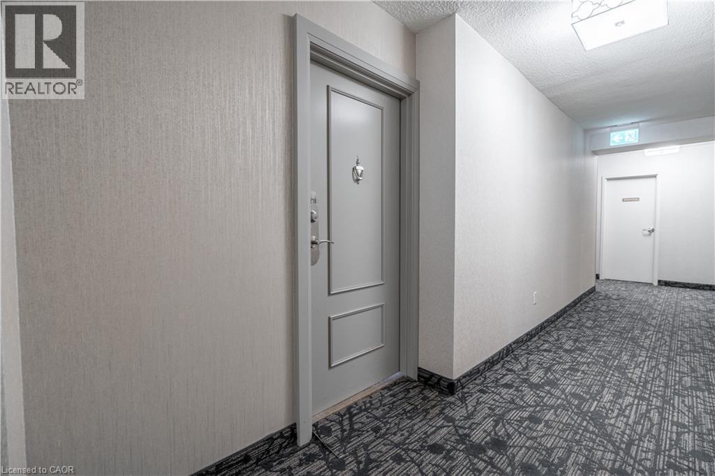 












500 GREEN Road Unit# 1218

,
Stoney Creek,




Ontario
L8E3M6

