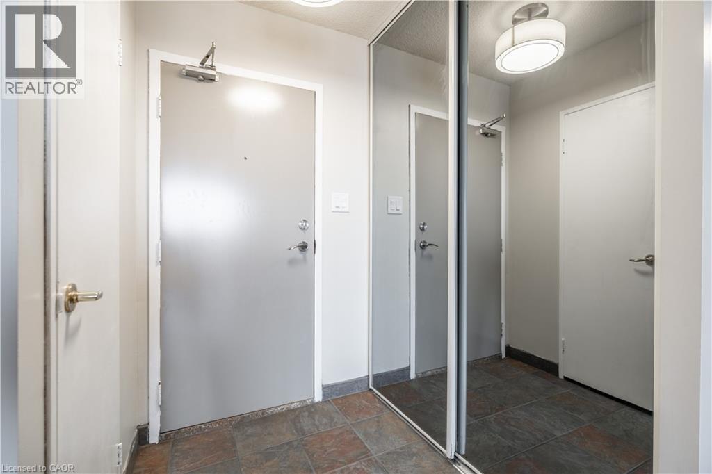 












500 GREEN Road Unit# 1218

,
Stoney Creek,




Ontario
L8E3M6

