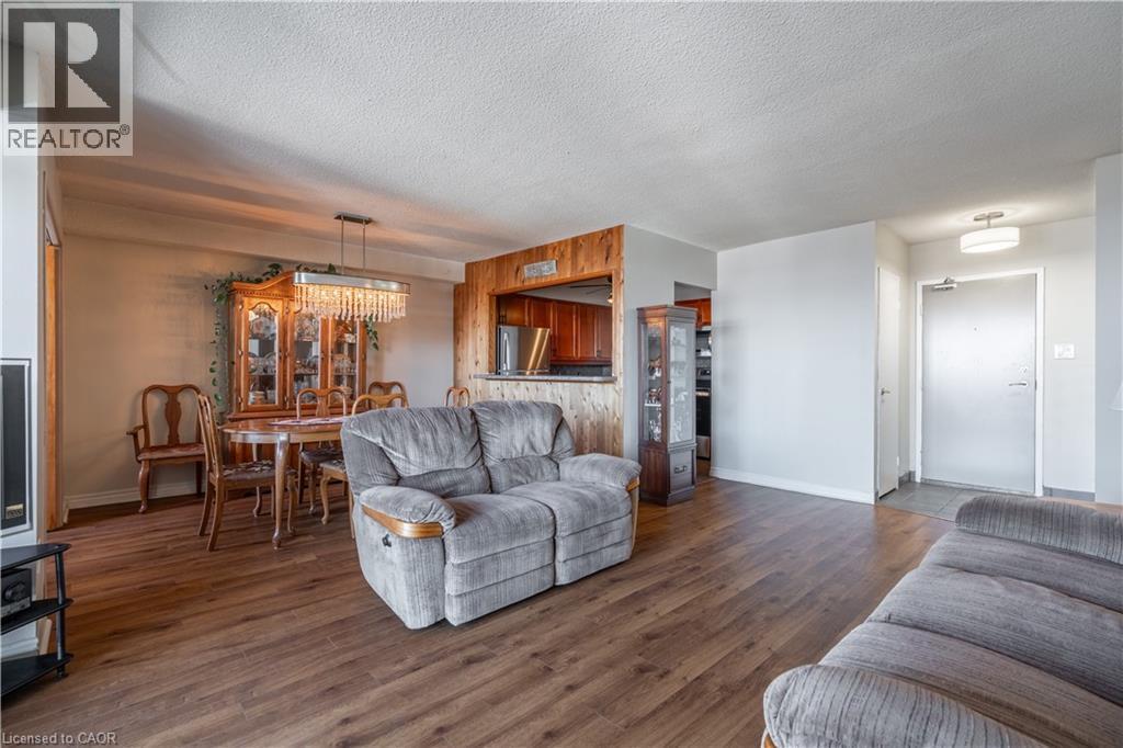 












500 GREEN Road Unit# 1218

,
Stoney Creek,




Ontario
L8E3M6

