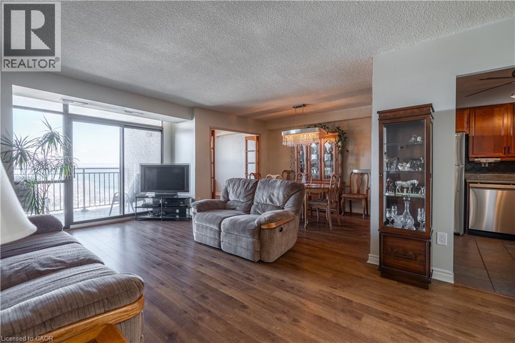 












500 GREEN Road Unit# 1218

,
Stoney Creek,




Ontario
L8E3M6

