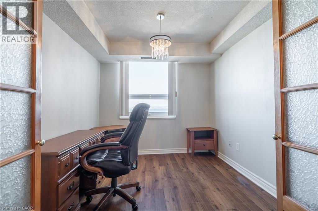 












500 GREEN Road Unit# 1218

,
Stoney Creek,




Ontario
L8E3M6

