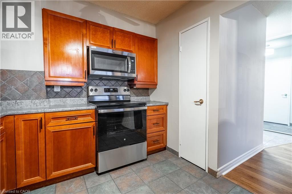 












500 GREEN Road Unit# 1218

,
Stoney Creek,




Ontario
L8E3M6

