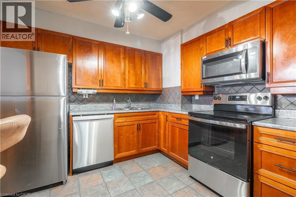 












500 GREEN Road Unit# 1218

,
Stoney Creek,




Ontario
L8E3M6

