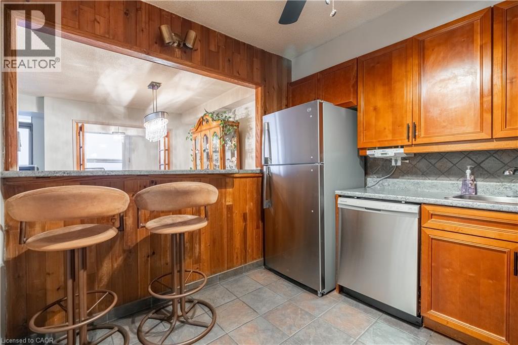 












500 GREEN Road Unit# 1218

,
Stoney Creek,




Ontario
L8E3M6

