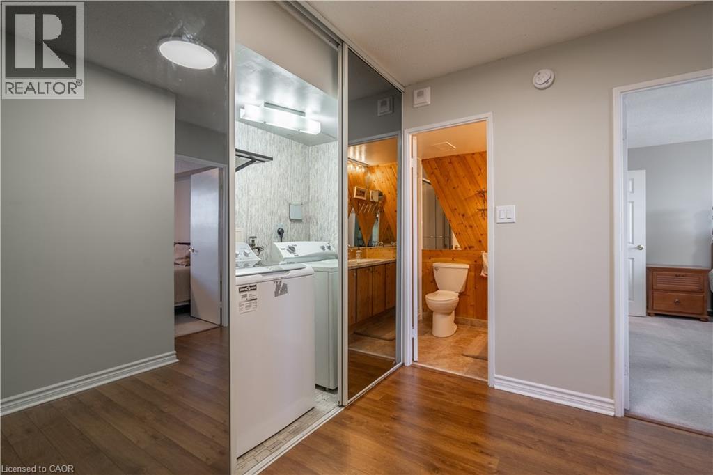 












500 GREEN Road Unit# 1218

,
Stoney Creek,




Ontario
L8E3M6

