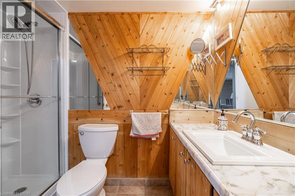 












500 GREEN Road Unit# 1218

,
Stoney Creek,




Ontario
L8E3M6

