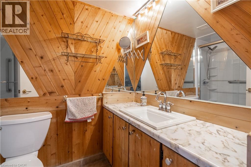 












500 GREEN Road Unit# 1218

,
Stoney Creek,




Ontario
L8E3M6

