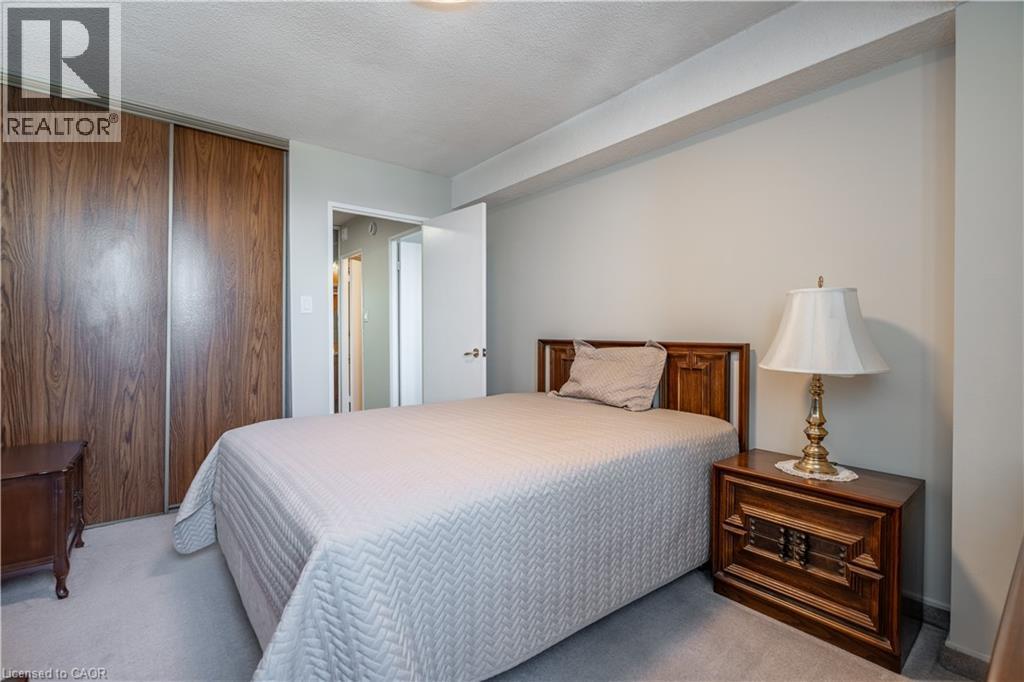 












500 GREEN Road Unit# 1218

,
Stoney Creek,




Ontario
L8E3M6

