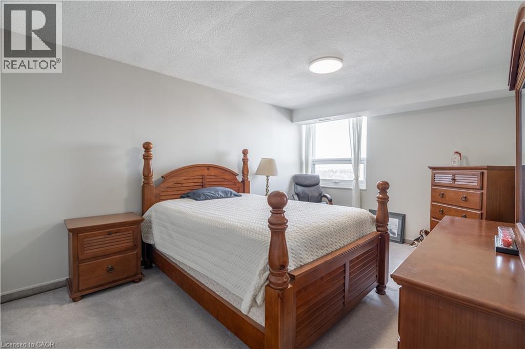 












500 GREEN Road Unit# 1218

,
Stoney Creek,




Ontario
L8E3M6

